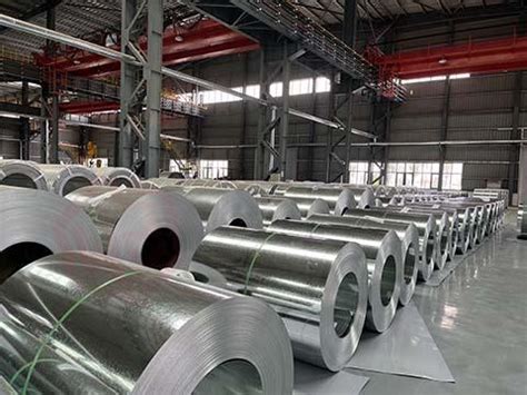 hris.sgcc|sgcc steel definition.
